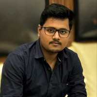 Client