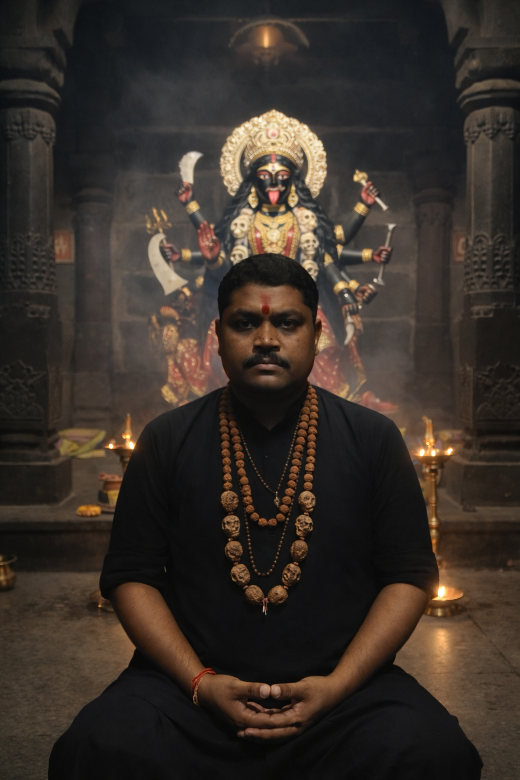 জ্যোতিষ চর্চা